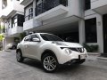 2016 Nissan Juke for sale in Quezon City-5