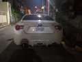 2014 Subaru Brz for sale in Paranaque -3