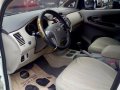 2015 Toyota Innova for sale in Manila-2