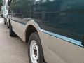 Kia Besta 1996 for sale in Tanza-5