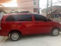 2011 Toyota Innova for sale in Taguig-1