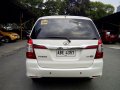 2015 Toyota Innova for sale in Manila-6