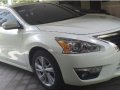 Nissan Altima 2014 for sale in Quezon City-1