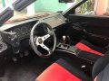 1985 Toyota Mr2 for sale in Manila-3