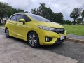 Honda Jazz 2015 for sale in Paranaque -3