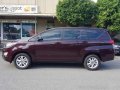 2018 Toyota Innova for sale in Pasig -5