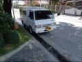 2006 Mitsubishi L300 for sale in Las Pinas-9