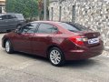 Honda Civic 2012 at 70000 km for sale -8