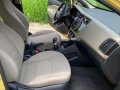 2016 Kia Rio for sale in Quezon City-6