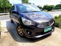 2014 Mitsubishi Mirage G4 for sale in Alaminos-7