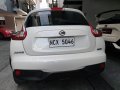 2016 Nissan Juke for sale in Quezon City-0