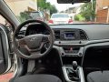 2017 Hyundai Elantra for sale in Quezon City-4