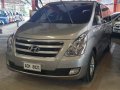 Hyundai Grand Starex 2016 Automatic Diesel for sale -8
