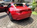 2017 Mazda Mx-5 for sale in San Juan-1