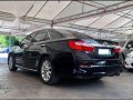 2013 Toyota Camry for sale in Pasig-0