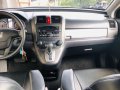 Honda Cr-V 2010 for sale in Mandaue-0