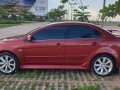 2014 Mitsubishi Lancer Ex for sale in Cebu City-1