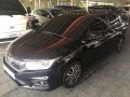 2019 Honda City for sale in Marikina -7