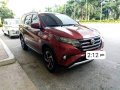 2019 Toyota Rush for sale in Cebu City-5