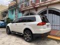 2012 Mitsubishi Montero Sport for sale in Manila-4