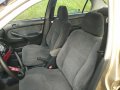 1996 Honda Civic for sale in Quezon City-3