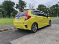 Honda Jazz 2015 for sale in Paranaque -4