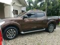 2019 Nissan Navara for sale in Baliwag-5