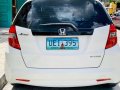 Honda Jazz 2012 for sale in Makati -6