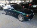 1995 Bmw 3-Series for sale in Pasay -4