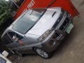 1999 Hyundai Starex for sale in Manila-1