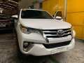 Toyota Fortuner 2018 for sale in Quezon City-6
