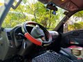 2017 Hyundai H-100 for sale in General Santos-1