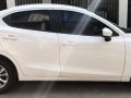 2016 Mazda 2 for sale in Cebu City -0