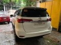 Toyota Fortuner 2018 for sale in Quezon City-8