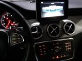 2017 Mercedes-Benz GLA for sale in Quezon City-6