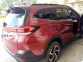 2019 Toyota Rush for sale in Cebu City-2