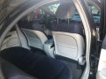 2008 Honda Civic for sale in Lapu-Lapu-4