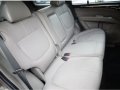 2012 Mitsubishi Montero Sport for sale in Batangas-1