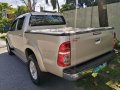 2014 Toyota Hilux for sale in Angeles -5