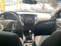 2018 Mitsubishi Strada for sale in Pasig -1