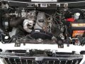 2017 Mitsubishi Adventure for sale in Cainta-4
