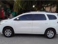 2014 Chevrolet Spin for sale in Caloocan -1