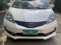 2012 Honda Jazz for sale in Lapu-Lapu -9