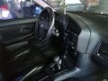 1995 Bmw 3-Series for sale in Pasay -0