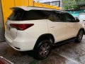 Toyota Fortuner 2018 for sale in Quezon City-7