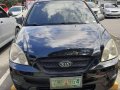 2008 Kia Carens for sale in Quezon City-0