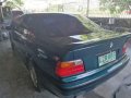 1995 Bmw 3-Series for sale in Pasay -1