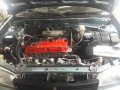 1996 Mitsubishi Lancer for sale in Mabalacat-4