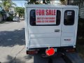 2006 Mitsubishi L300 for sale in Las Pinas-2