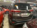 Sell 2019 Toyota Rush in Quezon City-0